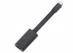 Dell Adapter Usb-c do Hdmi 2.1