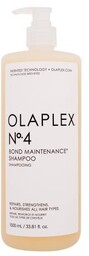 Olaplex Bond Maintenance No. 4 szampon do włosów