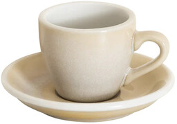 Filiżanka Loveramics Egg do espresso 80 ml -