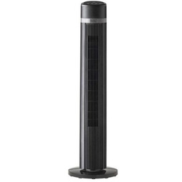 Wentylator kolumnowy Black+Decker BXEFT50E
