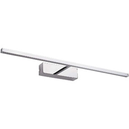Kinkiet LAMPA ścienna PICTURE SLIM 3910 Rabalux metalowa