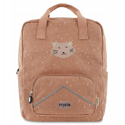 Plecak Kot, Trixie Baby
