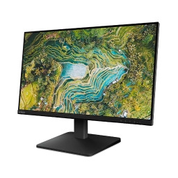 Lenovo L27qe (68C8GAC3EU) 27" 2K IPS 100Hz 4ms