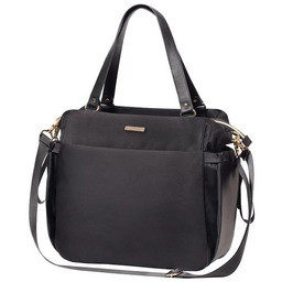 Babyono Torba Coco Dla Mamy/Do Wózka