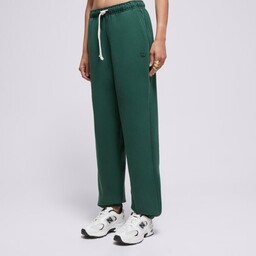 New Balance spodnie Athletics French Terry Jogger