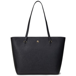 Torebka LAUREN RALPH LAUREN