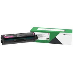 Lexmark C3220M0 Toner