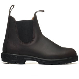 Buty Blundstone BL2340