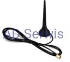 ANT-900/1800 Antena GSM Satel