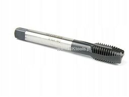 Fenes Gwintownik maszynowy DIN 5156-B G1/4 HSS-E 800