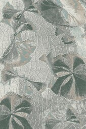 Dywan polski FD Lida Ceramo malachite
