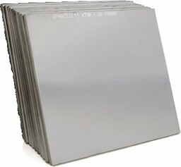 FILTR SPAWALNICZY SREBRNY 80X100 12 DIN