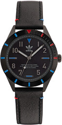 adidas Originals AOFH22506