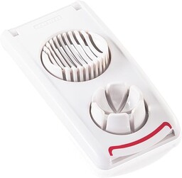 Leifheit Krajalnica do jajek Combi ComfortLine z 3