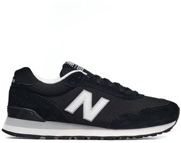 New Balance, buty sportowe ML515BLK 42