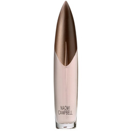 Naomi Campbell woda toaletowa 50 ml