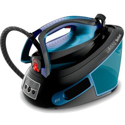 Tefal Express Vision SV8151 niebieski
