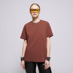 New Balance T Shirt Athletics Jersey T Shirt