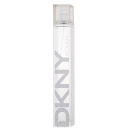DKNY DKNY Women Energizing 2011 woda toaletowa 100