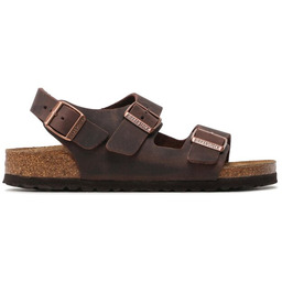 Sandały Birkenstock