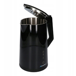 CZAJNIK ELEKTRYCZNY BLAUPUNKT EKD601 SOLIDNY MOCNY