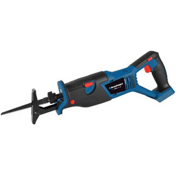 BLAUPUNKT Piła szablasta BP-CR7010