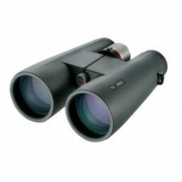 Lornetka Kowa BD XD Prominar 12 56