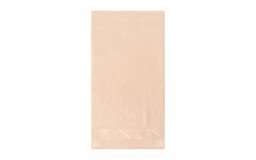 Zwoltex Ręcznik Enzo 70x140 różowy 420 g/m2 007T