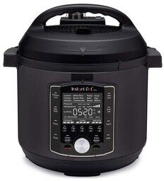 Instant Pot Pro 7,6 l 1400W 7,6l Stojak