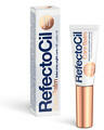RefectoCil Care Balm Odżywka do brwi i rzęs