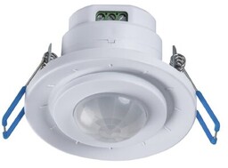 KANLUX Czujnik ruchu Merge ADJ-O 23451