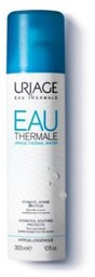 Uriage Woda termalna, 300 ml