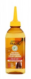 Garnier Hair Drink Błyskawiczna Lamellarna Odżywka w płynie