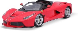 LaFerrari Aperta R&P - 1:24
