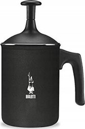 Spieniacz do mleka Bialetti Czarny (00AGR395