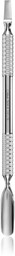 Kopytko do manicure EXPERT 30 TYPE 5 (popychacz