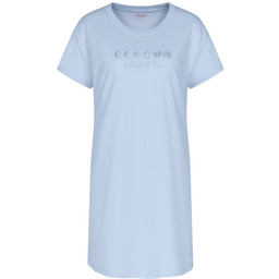 Koszulka nocna Triumph Nightdresses NDK X-40