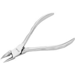 Ocho Pro cęgi do pedicure CNO61 13,8 cm
