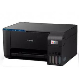 Epson EcoTank L3231 Czarny Urządzenie wielofunkcyjne