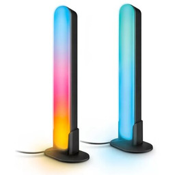 Lampa WIZ Bar 929004732301 Wi-Fi Zyskaj