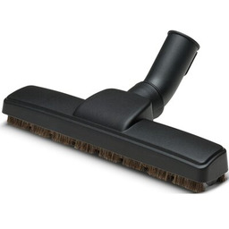 KARCHER Ssawka 2.863-260.0