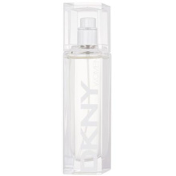 DKNY DKNY Women Energizing 2011 woda perfumowana 30