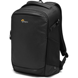 Lowepro Flipside BP 400 AW III (Black) -
