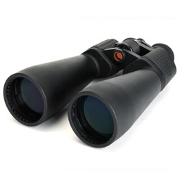 CELESTRON Lornetka SkyMaster 25x70