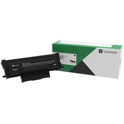 Lexmark B222000 Toner