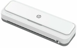 HP Laminator OneLam 400 A3