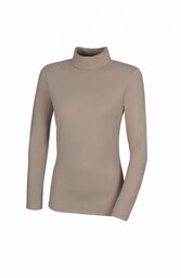 Pikeur Golf damski 4289 ATHLEISURE - desert sand