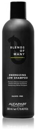 ALFAPARF MILANO Blends of Many Energizing Low Shampoo