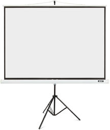 Acer T87-S01MW 174 x 130 cm ekran