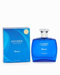 Rasasi Adorer woda perfumowana dla mężczyzn 100 ml
